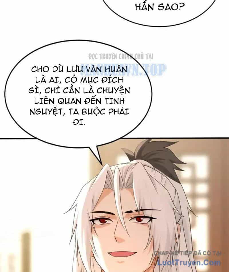 Đệ Tử Tu Luyện Còn Ta Thì Lười Biếng - Chương 241 - ảnh 48