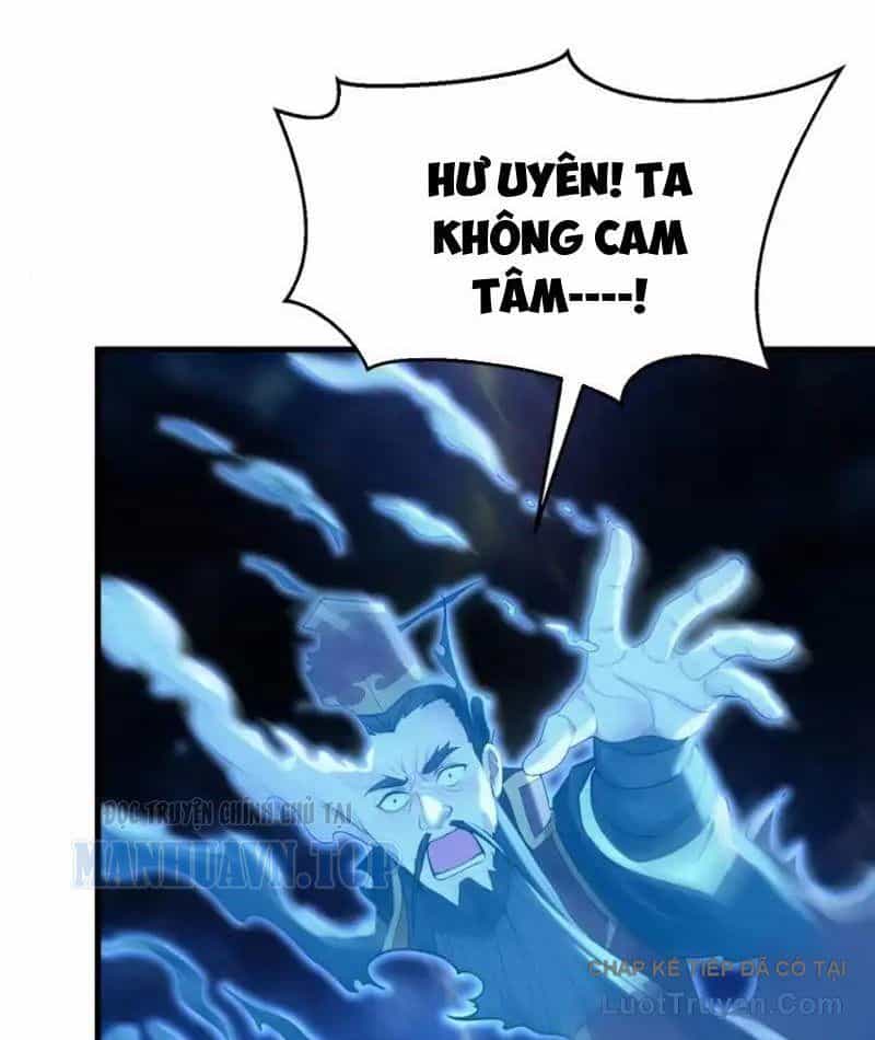 Đệ Tử Tu Luyện Còn Ta Thì Lười Biếng - Chương 241 - ảnh 59