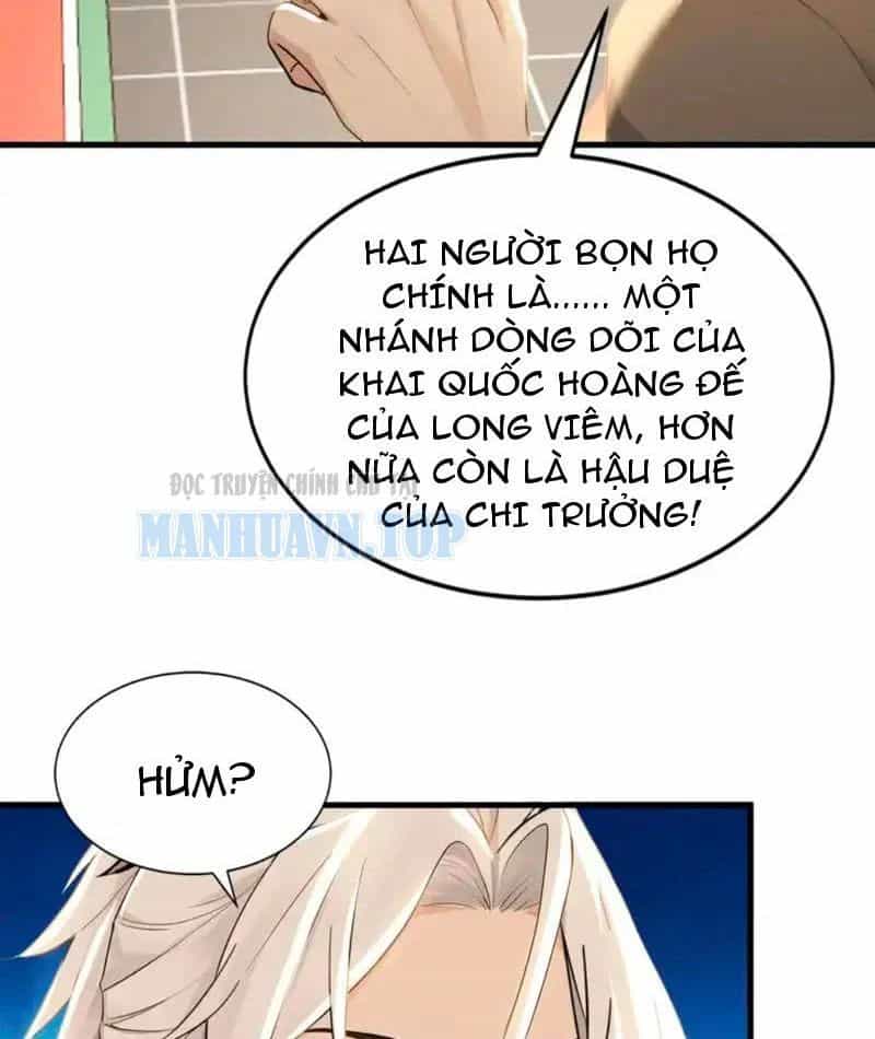 Đệ Tử Tu Luyện Còn Ta Thì Lười Biếng - Chương 243 - ảnh 13