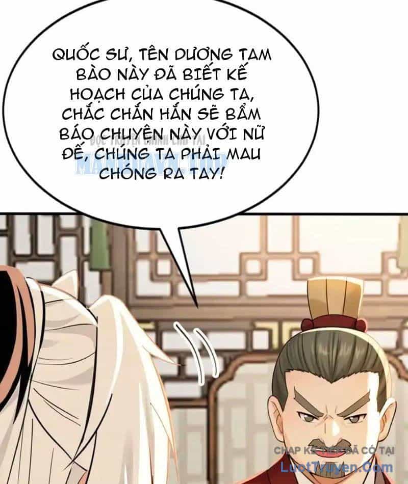 Đệ Tử Tu Luyện Còn Ta Thì Lười Biếng - Chương 243 - ảnh 38