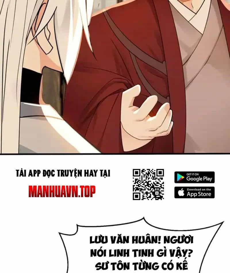 Đệ Tử Tu Luyện Còn Ta Thì Lười Biếng - Chương 243 - ảnh 39