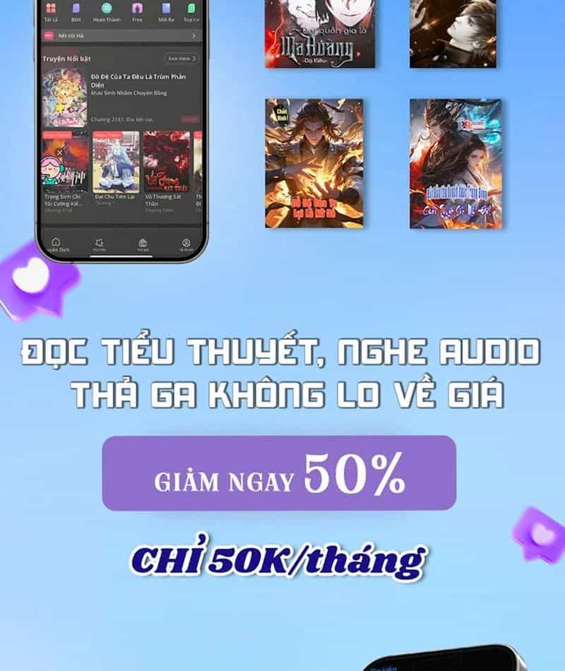 Đệ Tử Tu Luyện Còn Ta Thì Lười Biếng - Chương 243 - ảnh 58