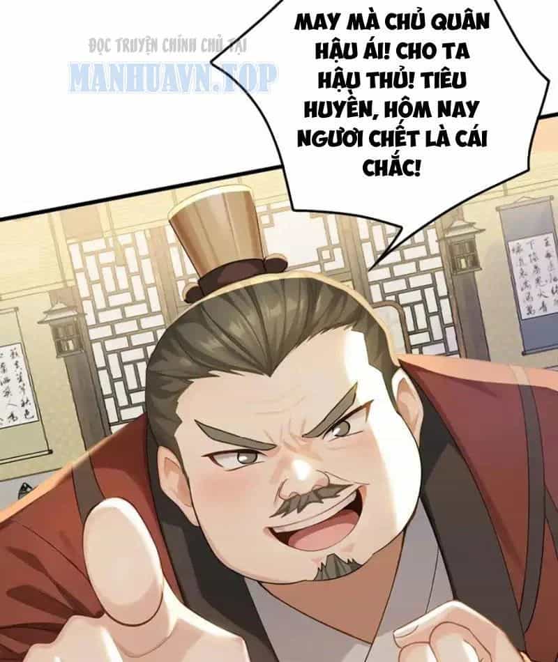 Đệ Tử Tu Luyện Còn Ta Thì Lười Biếng - Chương 244 - ảnh 31
