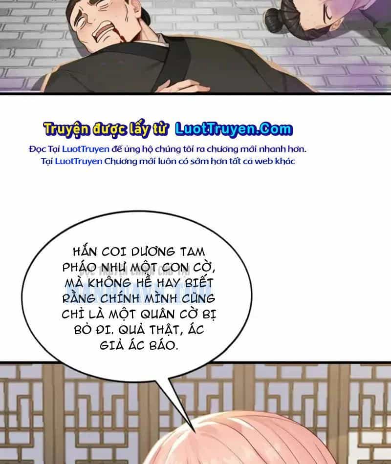 Đệ Tử Tu Luyện Còn Ta Thì Lười Biếng - Chương 244 - ảnh 46