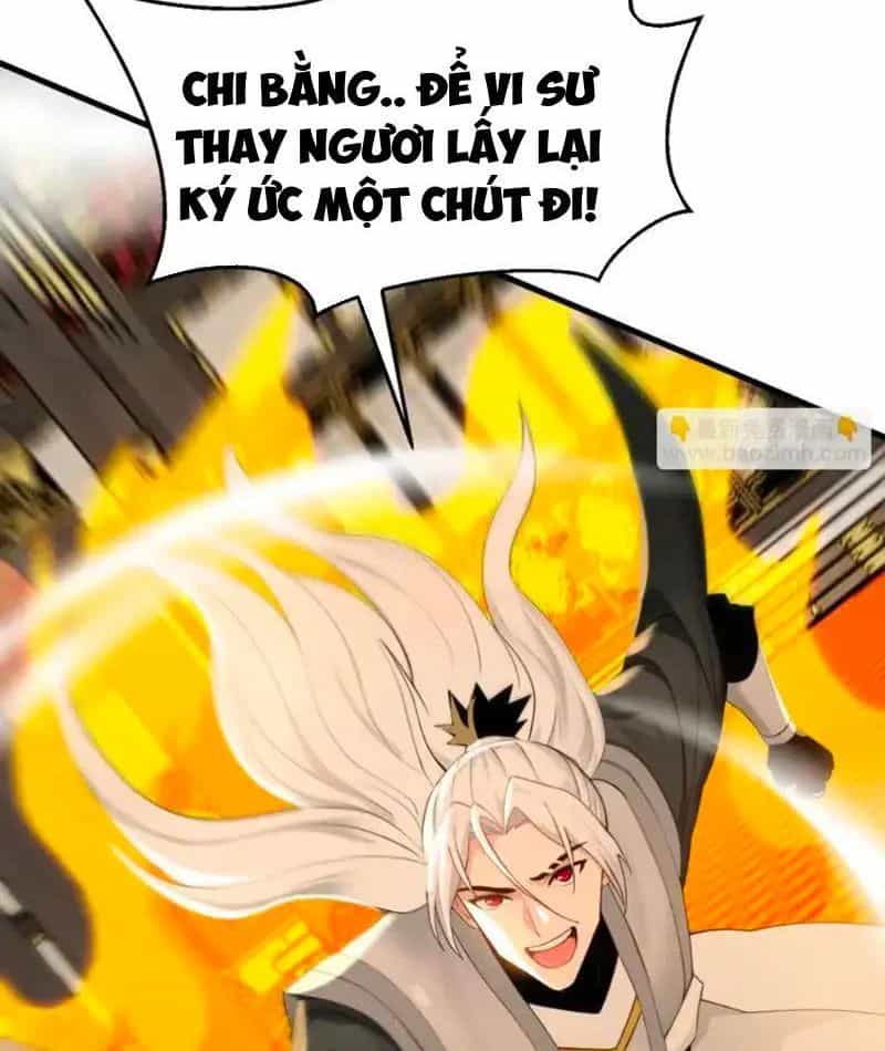 Đệ Tử Tu Luyện Còn Ta Thì Lười Biếng - Chương 245 - ảnh 39