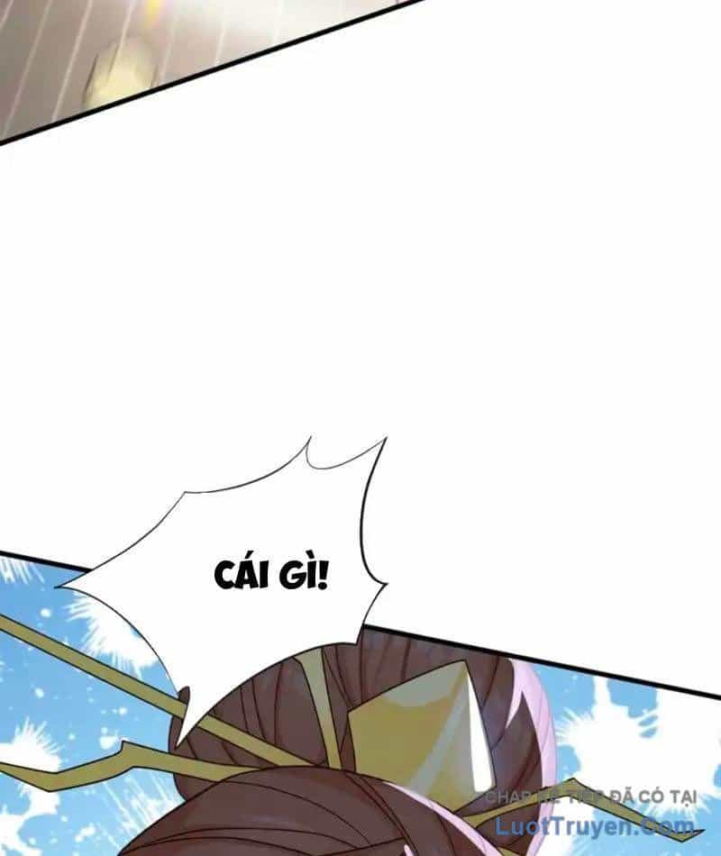 Đệ Tử Tu Luyện Còn Ta Thì Lười Biếng - Chương 245 - ảnh 41