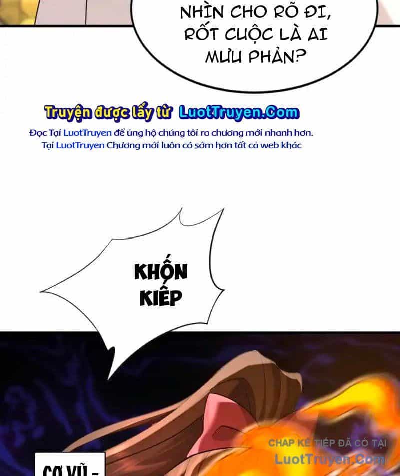Đệ Tử Tu Luyện Còn Ta Thì Lười Biếng - Chương 245 - ảnh 53
