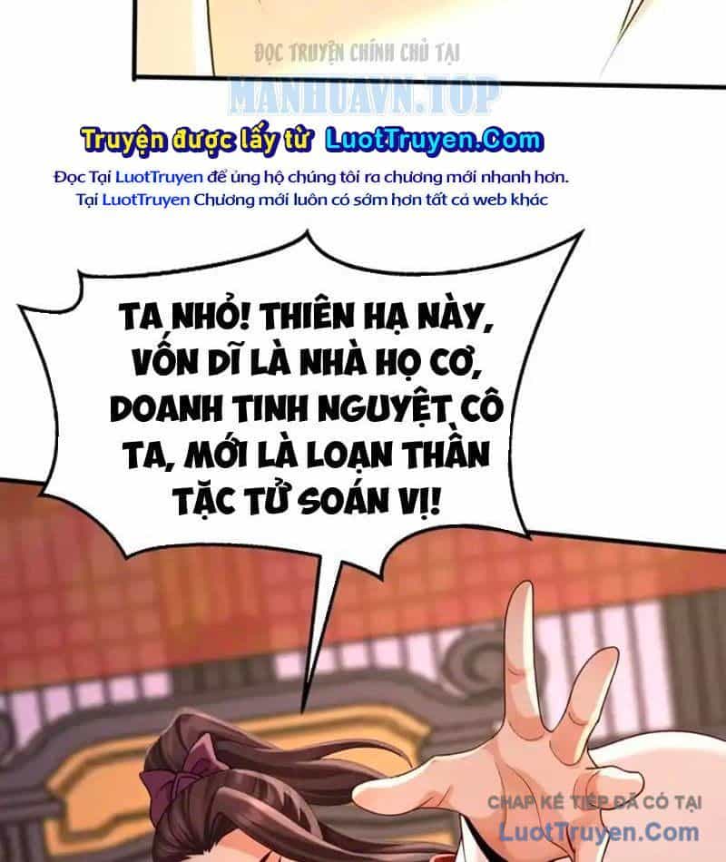 Đệ Tử Tu Luyện Còn Ta Thì Lười Biếng - Chương 245 - ảnh 60