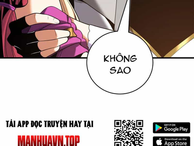 Đệ Tử Tu Luyện Còn Ta Thì Lười Biếng - Chương 25 - ảnh 10