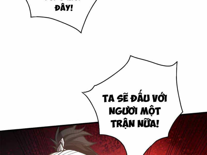 Đệ Tử Tu Luyện Còn Ta Thì Lười Biếng - Chương 25 - ảnh 21