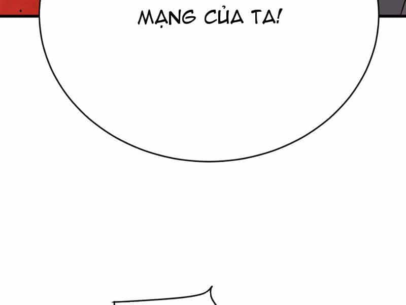 Đệ Tử Tu Luyện Còn Ta Thì Lười Biếng - Chương 25 - ảnh 31