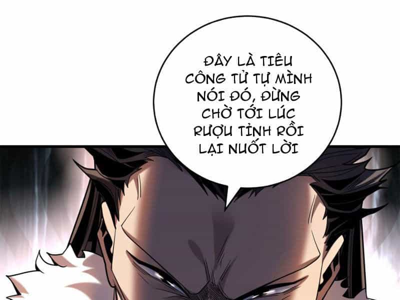 Đệ Tử Tu Luyện Còn Ta Thì Lười Biếng - Chương 25 - ảnh 34