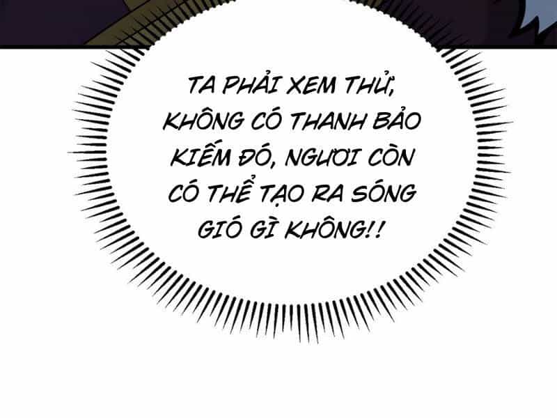 Đệ Tử Tu Luyện Còn Ta Thì Lười Biếng - Chương 25 - ảnh 36