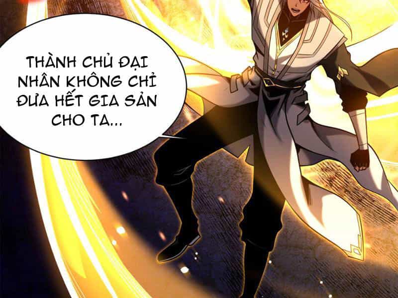 Đệ Tử Tu Luyện Còn Ta Thì Lười Biếng - Chương 25 - ảnh 50