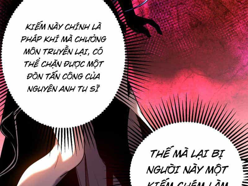 Đệ Tử Tu Luyện Còn Ta Thì Lười Biếng - Chương 25 - ảnh 70