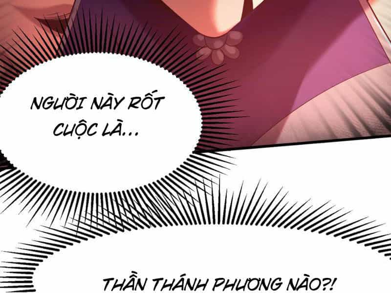 Đệ Tử Tu Luyện Còn Ta Thì Lười Biếng - Chương 25 - ảnh 73