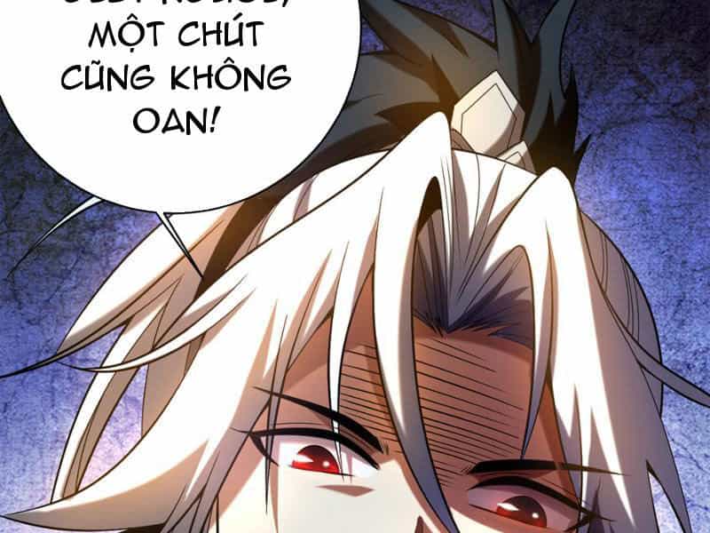 Đệ Tử Tu Luyện Còn Ta Thì Lười Biếng - Chương 25 - ảnh 95