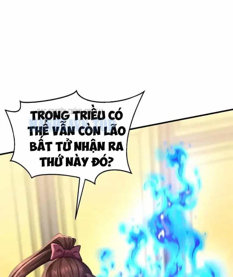Đệ Tử Tu Luyện Còn Ta Thì Lười Biếng - Chương 246 - ảnh 5