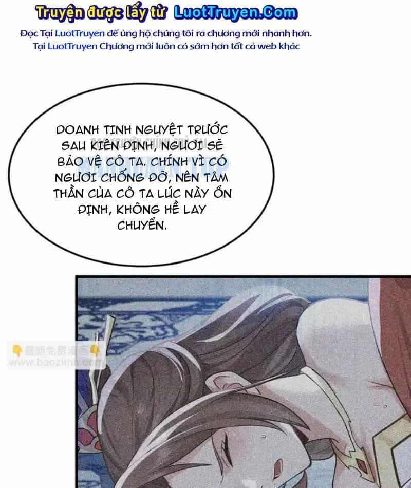 Đệ Tử Tu Luyện Còn Ta Thì Lười Biếng - Chương 246 - ảnh 57