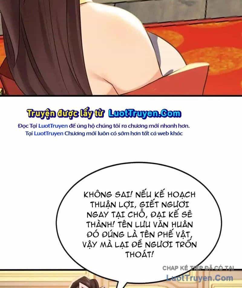Đệ Tử Tu Luyện Còn Ta Thì Lười Biếng - Chương 246 - ảnh 60