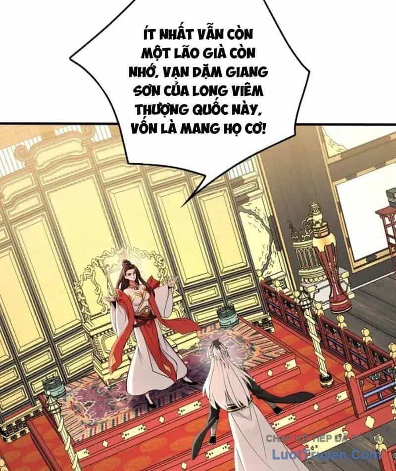 Đệ Tử Tu Luyện Còn Ta Thì Lười Biếng - Chương 246 - ảnh 9
