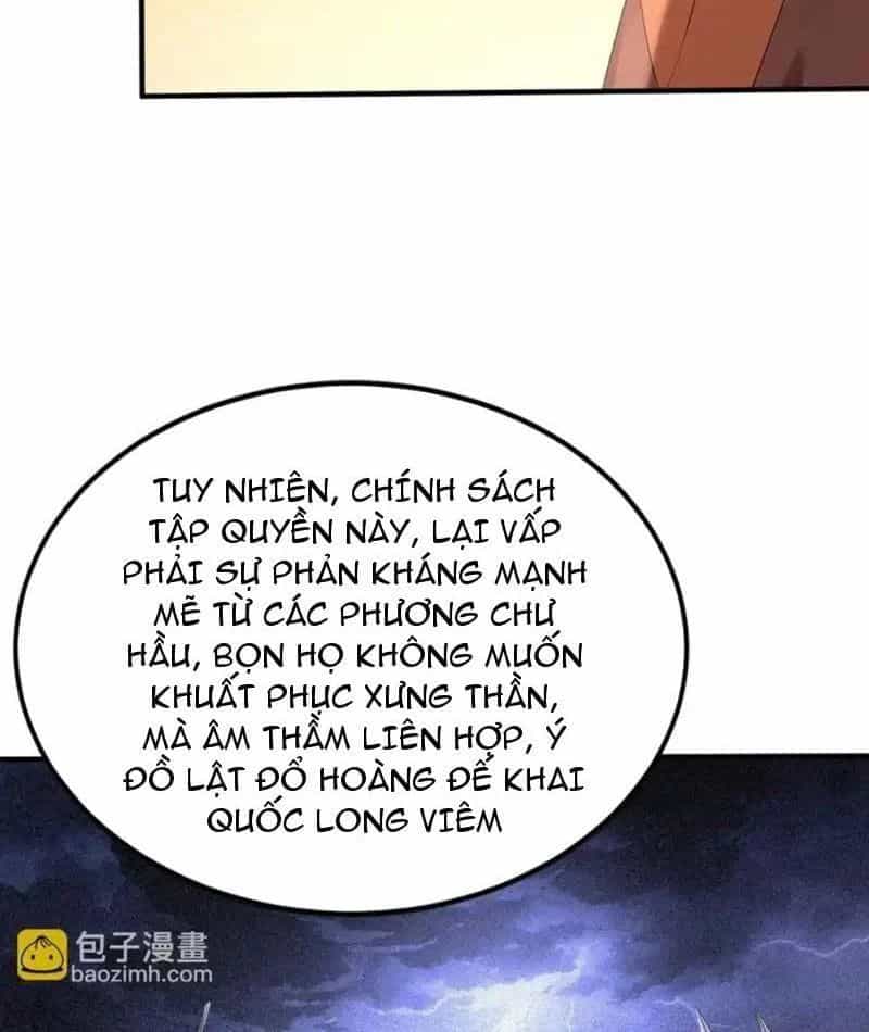 Đệ Tử Tu Luyện Còn Ta Thì Lười Biếng - Chương 246.1 - ảnh 14