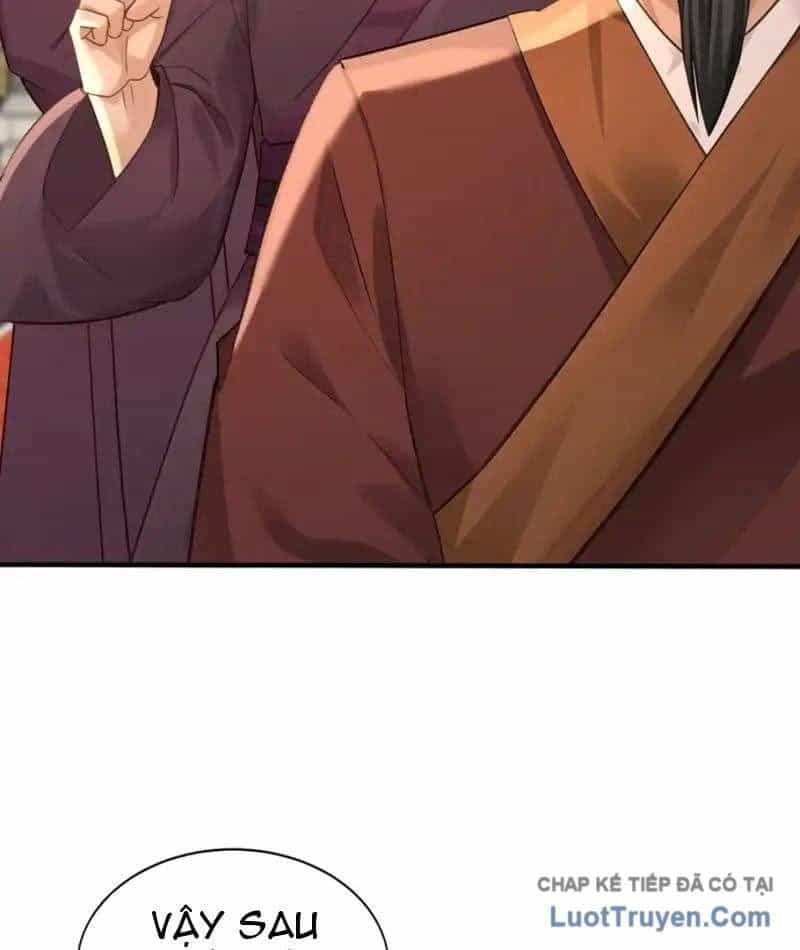 Đệ Tử Tu Luyện Còn Ta Thì Lười Biếng - Chương 246.1 - ảnh 19