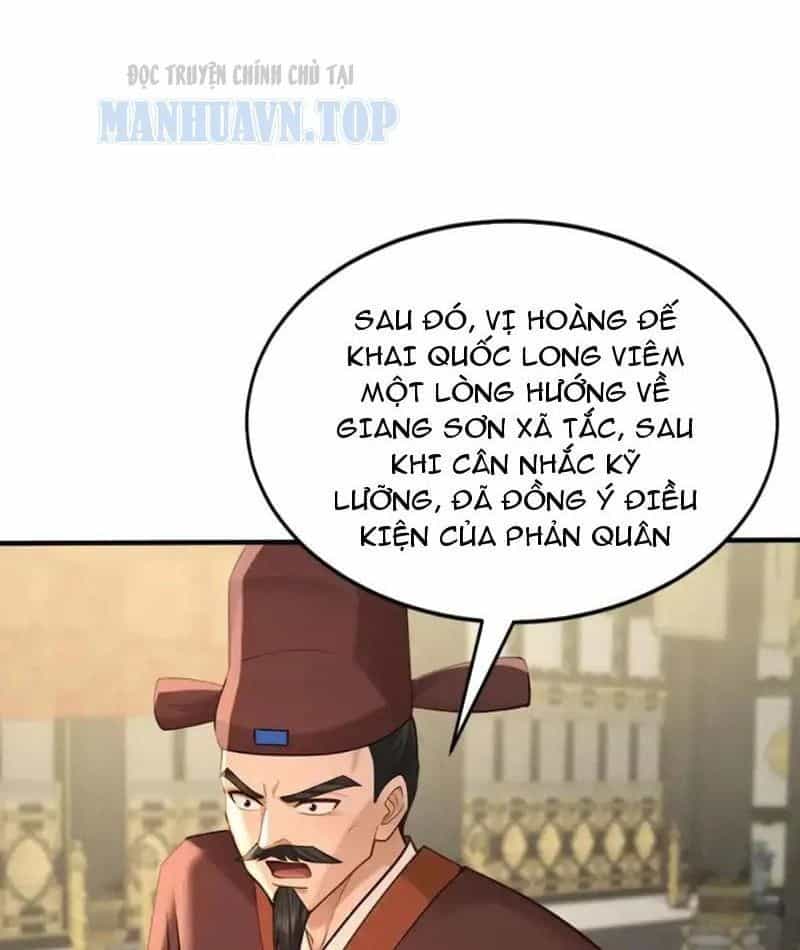Đệ Tử Tu Luyện Còn Ta Thì Lười Biếng - Chương 246.1 - ảnh 21