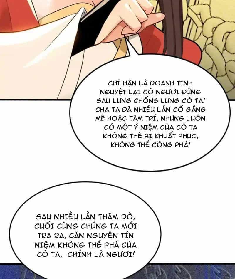 Đệ Tử Tu Luyện Còn Ta Thì Lười Biếng - Chương 246.1 - ảnh 54