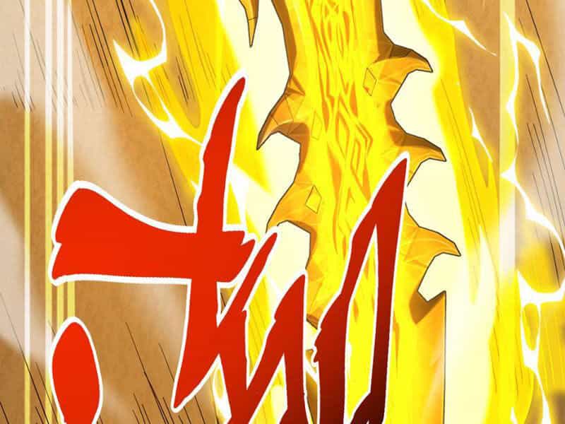 Đệ Tử Tu Luyện Còn Ta Thì Lười Biếng - Chương 26 - ảnh 103