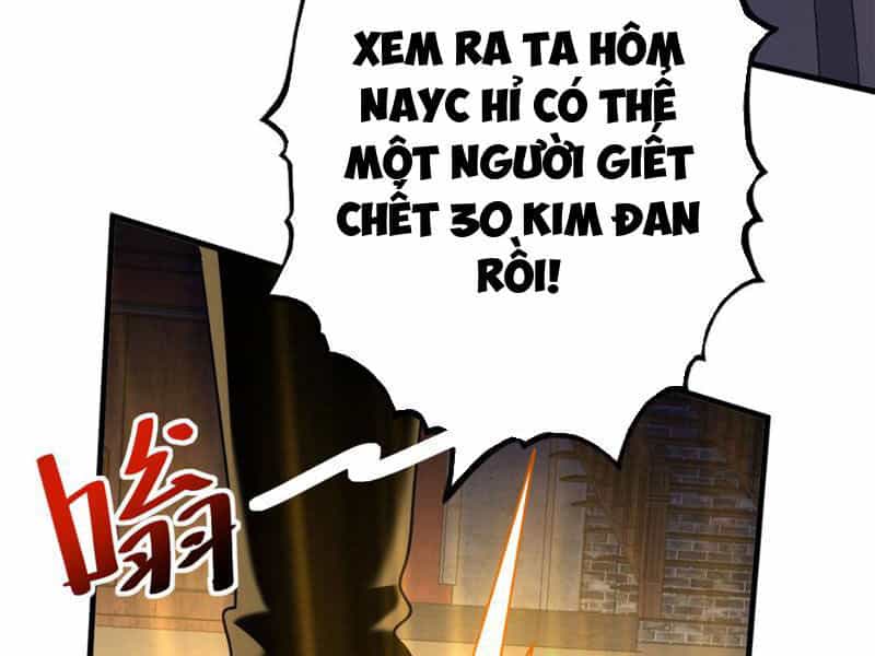 Đệ Tử Tu Luyện Còn Ta Thì Lười Biếng - Chương 26 - ảnh 16