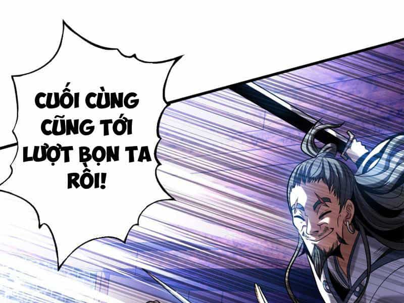 Đệ Tử Tu Luyện Còn Ta Thì Lười Biếng - Chương 26 - ảnh 3