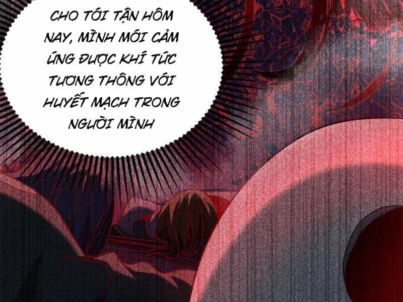 Đệ Tử Tu Luyện Còn Ta Thì Lười Biếng - Chương 26 - ảnh 38