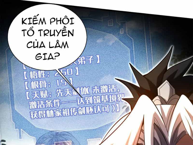 Đệ Tử Tu Luyện Còn Ta Thì Lười Biếng - Chương 26 - ảnh 43