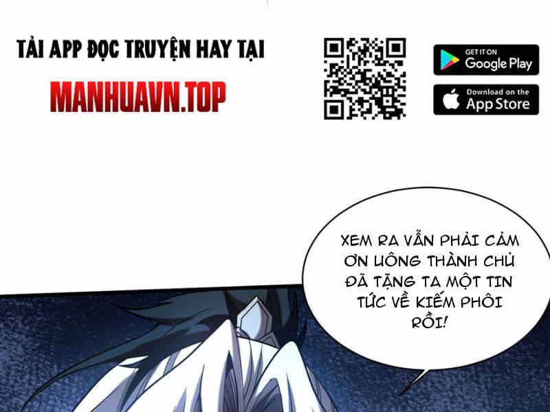 Đệ Tử Tu Luyện Còn Ta Thì Lười Biếng - Chương 26 - ảnh 54