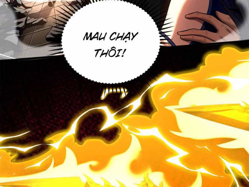 Đệ Tử Tu Luyện Còn Ta Thì Lười Biếng - Chương 26 - ảnh 93