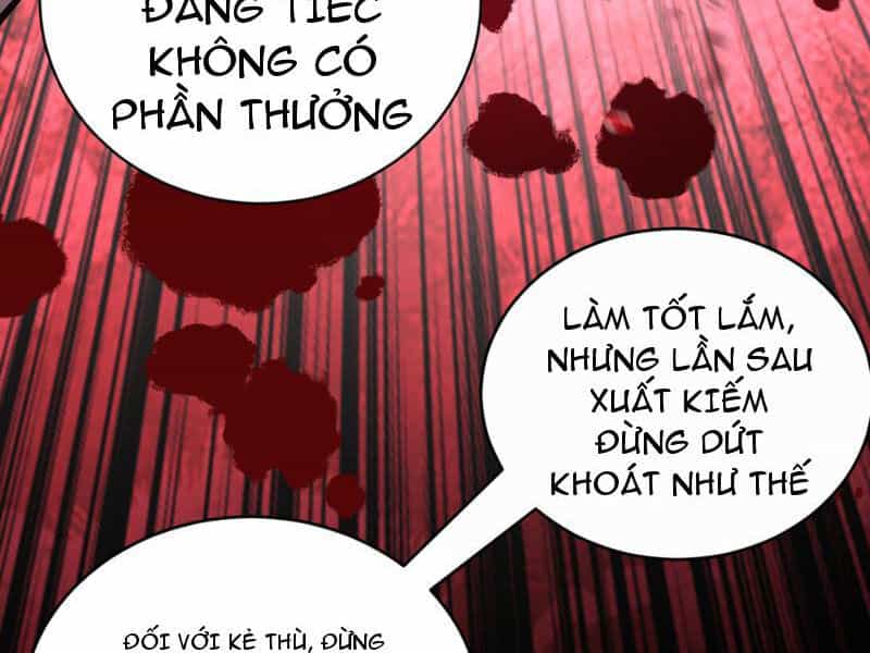 Đệ Tử Tu Luyện Còn Ta Thì Lười Biếng - Chương 27 - ảnh 31