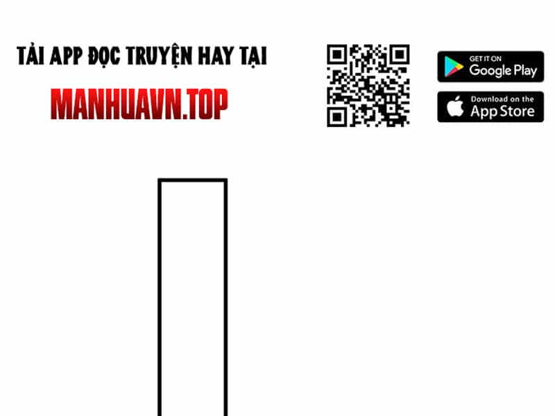Đệ Tử Tu Luyện Còn Ta Thì Lười Biếng - Chương 27 - ảnh 39