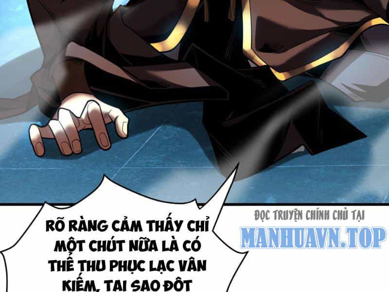 Đệ Tử Tu Luyện Còn Ta Thì Lười Biếng - Chương 27 - ảnh 65
