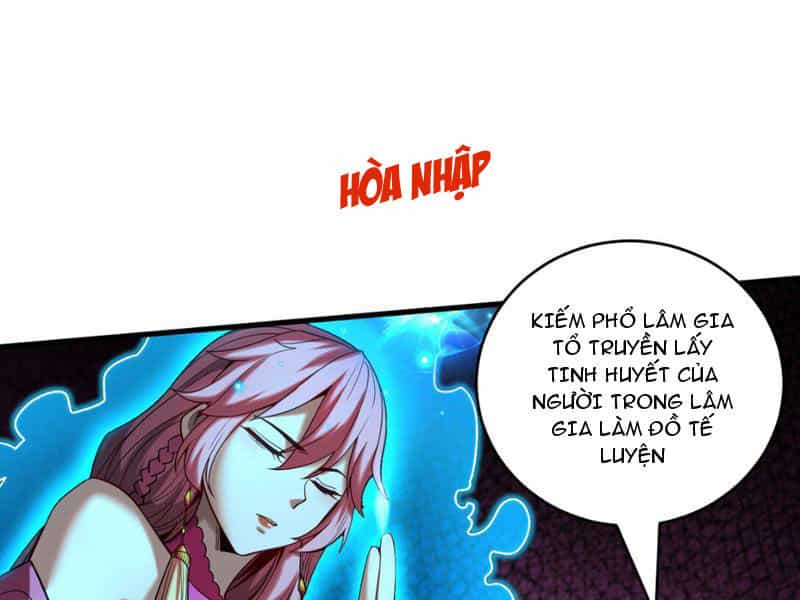 Đệ Tử Tu Luyện Còn Ta Thì Lười Biếng - Chương 27 - ảnh 77