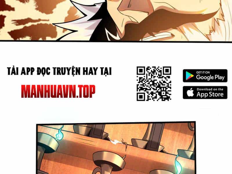 Đệ Tử Tu Luyện Còn Ta Thì Lười Biếng - Chương 27 - ảnh 89