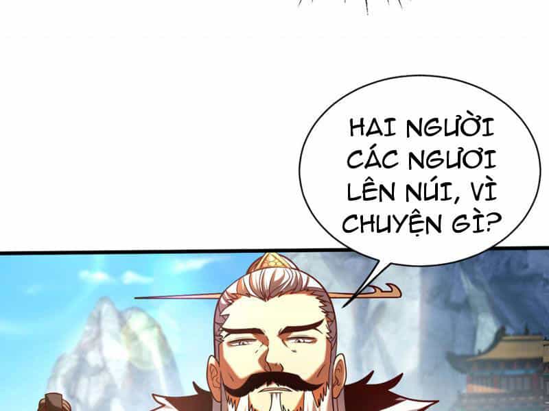 Đệ Tử Tu Luyện Còn Ta Thì Lười Biếng - Chương 28 - ảnh 42