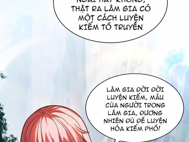 Đệ Tử Tu Luyện Còn Ta Thì Lười Biếng - Chương 28 - ảnh 49
