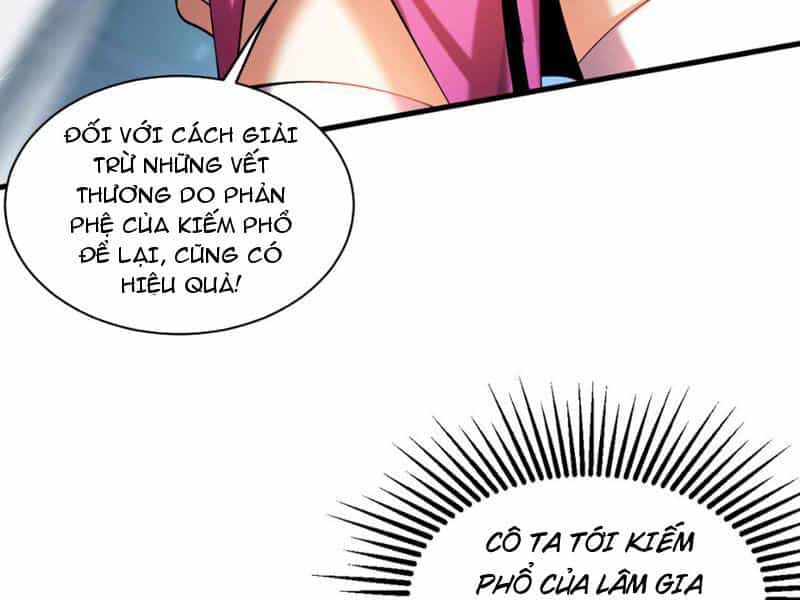 Đệ Tử Tu Luyện Còn Ta Thì Lười Biếng - Chương 28 - ảnh 52