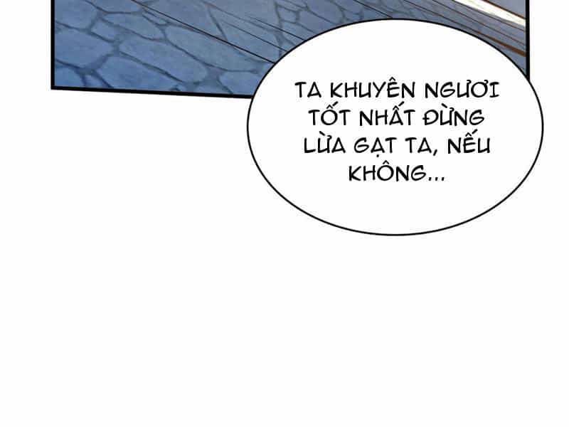 Đệ Tử Tu Luyện Còn Ta Thì Lười Biếng - Chương 28 - ảnh 56