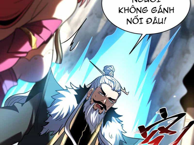 Đệ Tử Tu Luyện Còn Ta Thì Lười Biếng - Chương 28 - ảnh 58