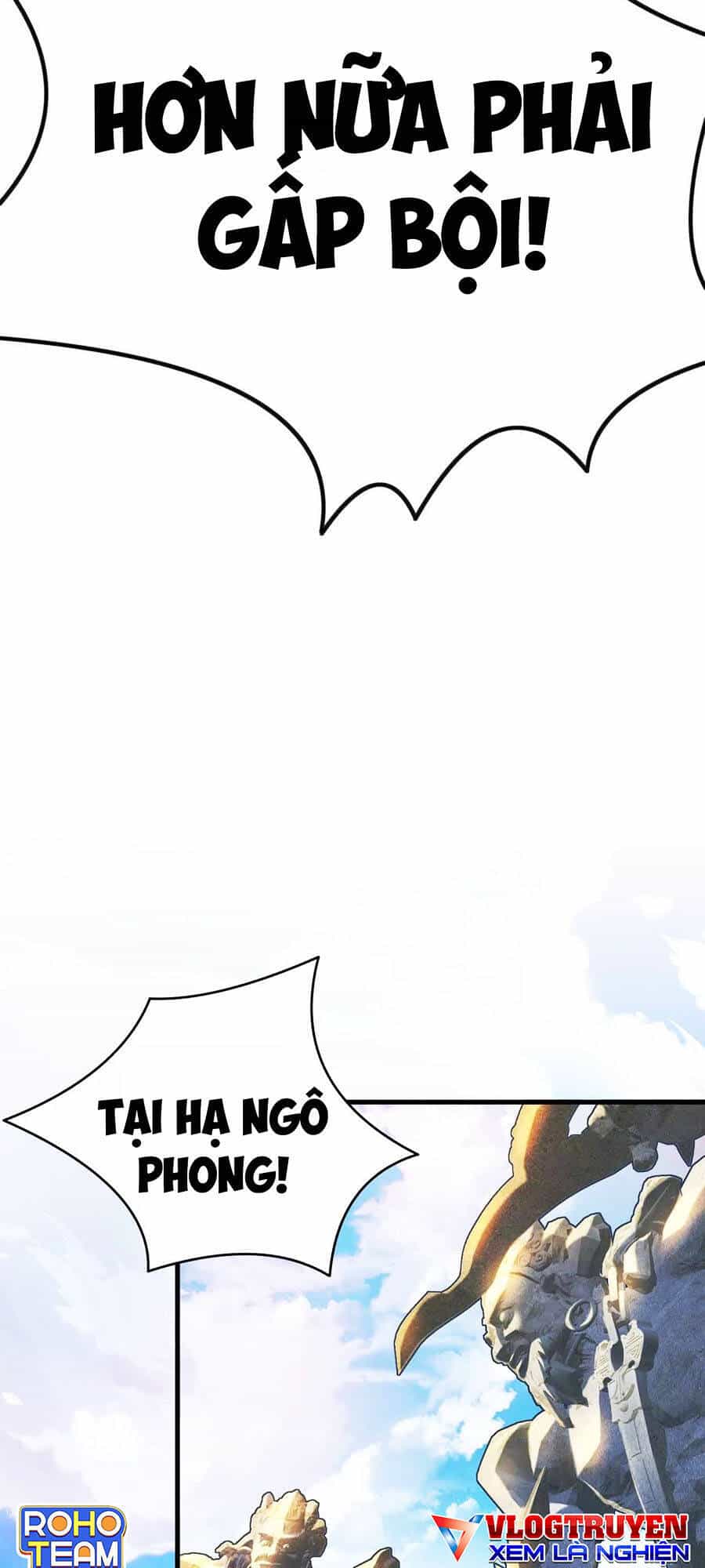 Đệ Tử Tu Luyện Còn Ta Thì Lười Biếng - Chương 2 - ảnh 19