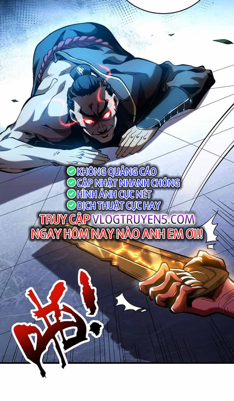 Đệ Tử Tu Luyện Còn Ta Thì Lười Biếng - Chương 2 - ảnh 25