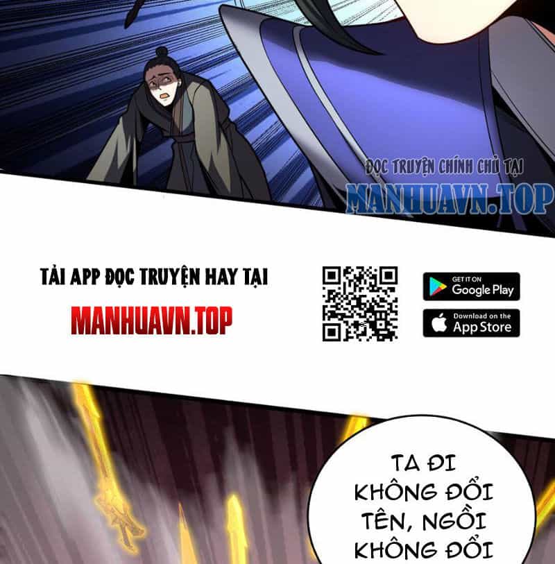 Đệ Tử Tu Luyện Còn Ta Thì Lười Biếng - Chương 29 - ảnh 55