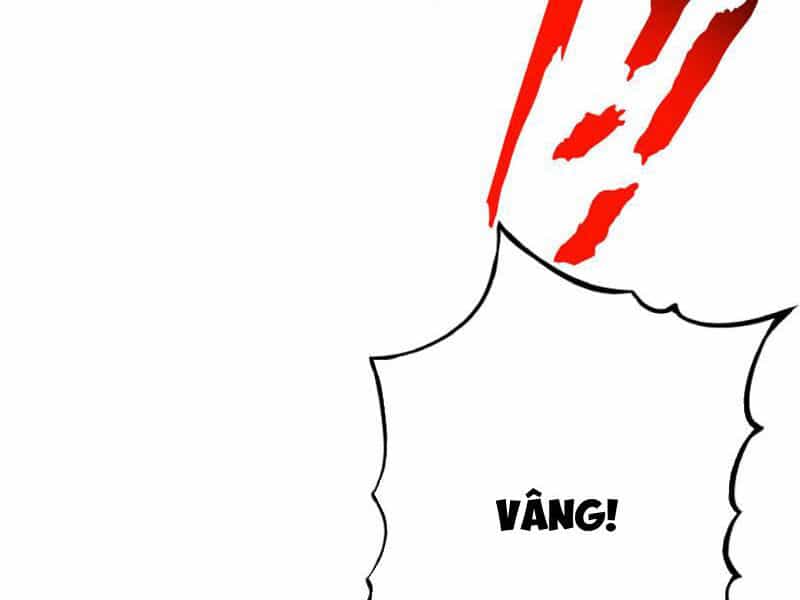 Đệ Tử Tu Luyện Còn Ta Thì Lười Biếng - Chương 33 - ảnh 10